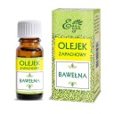 ETJA VONNÝ OLEJ BAVLNENÝ 10ml