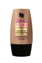 AA Make Up Ideal Tone Foundation 