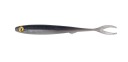 FOX RAGE SLICK FINESSE RUBBER - 9,0 cm