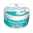 Mother's Treasure krém na plienkové vyrážky, zdravý zadoček, 90ml