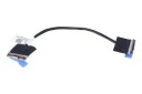 Kábel pre VGA modul Dell T3640 T3630 N3VWY