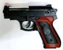 Zbraň BERETTA BB GUN Colt