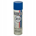 KLEEN-FLO ČISTIČ BRZD ODMAŠŤOVAČ 550ML