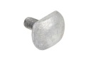 RM00990 skrutka M12 x 30
