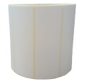 Termoetikety 100x30mm 1000 ks fi40