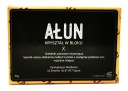 ALU V TYČIKE PO HOLENÍ 90g