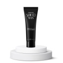 Shield Man Farmasi balzam po holení pre mužov - 100 ml