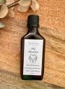 OLEJ PRE SRDCE 50ml Bohaté zloženie, zmes nerafinovaných olejov, Green Oil
