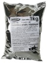 VIŠŇOVÁ ŽELÉ 1 KG KANDEX
