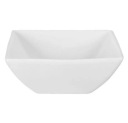 Porto AMBITION šalátová misa 14cm SQUARE 410ml