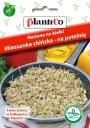 Semená na klíčky Čínska zmes Plantico 40g