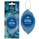 K2 Oya Vibes New Car Pendant Scented Blue