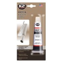 K2 Mefix Cement pre výfukové systémy 140g