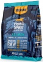 PRIMAL SPIRIT IBERIAN SALMON 1kg LOSOS pre psov