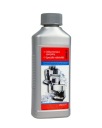 ODVÁPŇOVAČ SCANPART 250 ml
