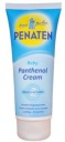 PENATEN krém proti odieraniu 100 ml