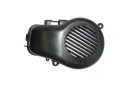 Puzdro Power Force Minarelli HZ AC, čierne