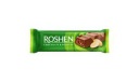 ROSHEN TYČINOVÁ S NÁPLŇOU ORIEŠKOVEJ PRÍCHUTI 28 g