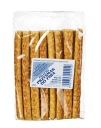 MANLESS Paluchy - pivná pochúťka 100g