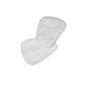 3M 5911 P1 filter protiprachovej masky 2 ks.