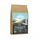 CANIWILD DOSPELÝ TRENSKOR 100G S LOSOSOM TRENSKOU