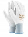 Ogrifox OX-POLIUR WW rukavice veľkosť 10 - XL 1 pár