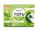 Tofu 340g Silken Mori - Nu SOFT BIO