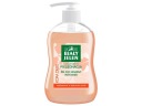 Biały Jeleń Daily Care gél na intímnu hygienu - Dubová kôra 500ml