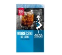 Vrecia na výrobu ľadu 196 loptičiek Anna Zaradna