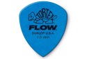 Trsátko na gitaru DUNLOP Tortex Flow 1,00