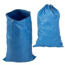TAŠKA NA UHĽNÚ SŤUŤ S ŤAHOM 50X80 SILNÝ