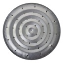 DOSKA PLYNOVÉHO HORÁKA, VEĽKÁ PLYNOVÁ 18,5CM OD7272