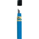 PENTEL grafity 0,7 2B liekovka 12 ks