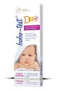 Bobo-Test Duo jet + doštičkový tehotenský test, 2 kusy