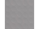 Samolepiaci uzáver, priemer 14, 25 kusov, PLATINUM GREY
