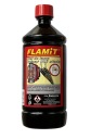 OLEJ NA SVIEČKOVÉ LAMPY KAMIÁR NESEDÍ 980ml