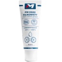 Plemont silikónový tuk do kávovarov 25g