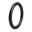O-krúžok 38x6 mm 70NBR O-KRÚŽKY ODOLNÉ OLEJI
