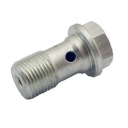BRZDOVÁ HADICE BANjo BOLT M12 x 1, 13 x 28,