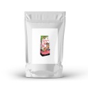 Fit Active Dog Hypoalergénne Puppy & Junior Lamb Mono 1 kg HMOTNOSTI