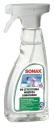 SONAX-VNÚTORNÉ ČISTENIE 500ML ATOMIZ