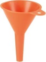 Súprava lievika 02360 4-dielna PRESSOL