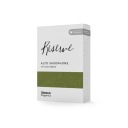 D'Addario Reserve Classic Org trstina. saxofón alt 3.0+