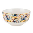 Porcelánová šalátová misa Florina Ville, 14 cm