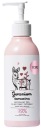 YOPE prírodný gél na intímnu hygienu Geranium Cranberry 300 ml