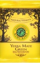 Yerba Mate zelené KIWI - 50 g - despalada sin palo