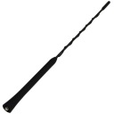 Strešná anténa WATCH MAST OEM 35 cm M5 5mm + oplet