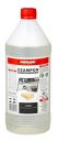 1000ML 1L AUTOŠAMPÓN AUTOLAND EFFICIENT M7A