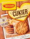 VANIARSKÝ VANILKOVÝ CUKOR 16g
