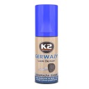 K2 LOCK DEFROST -60 STUPŇOV 50ml GERWAZY